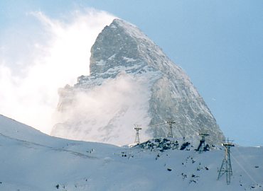 �}�b�^�[�z����