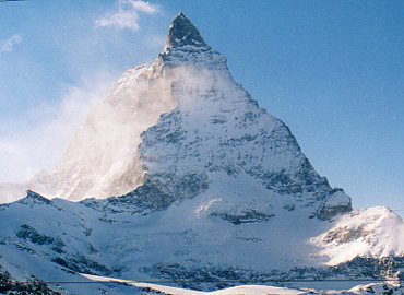 �}�b�^�[�z����