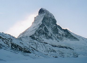 �}�b�^�[�z����