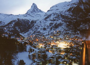 �}�b�^�[�z����