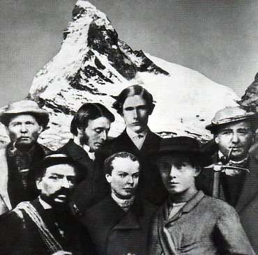 �}�b�^�[�z����