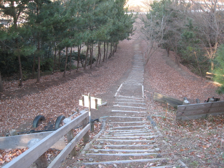 �����t�X�L�[