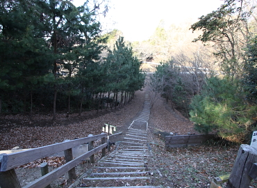 �����t�X�L�[