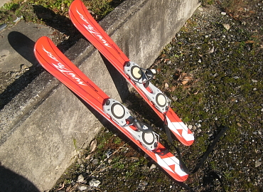 �����t�X�L�[