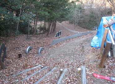 �����t�X�L�[