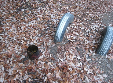 �����t�X�L�[