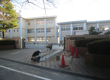 �����t�X�L�[