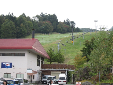 �ۏ��v���X�m�[�@�X�L�[