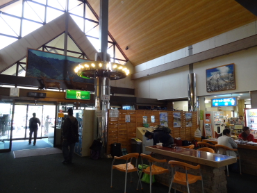 �ۏ��v���X�m�[�@�X�L�[