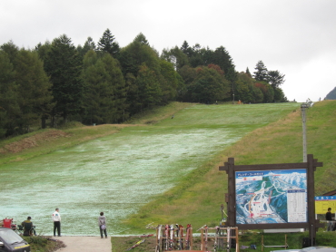 �ۏ��v���X�m�[�@�X�L�[