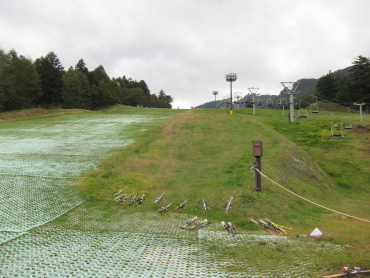 �ۏ��v���X�m�[�@�X�L�[