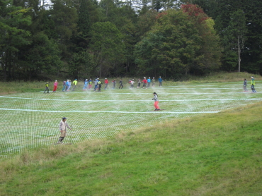 �ۏ��v���X�m�[�@�X�L�[