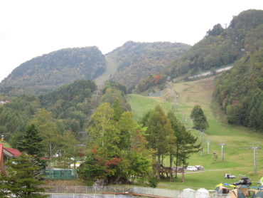 �ۏ��v���X�m�[�@�X�L�[