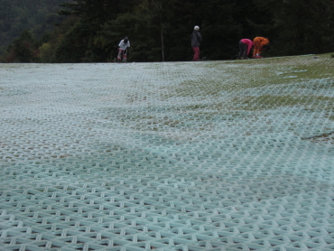 �ۏ��v���X�m�[�@�X�L�[