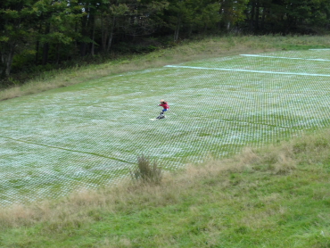 �ۏ��v���X�m�[�@�X�L�[