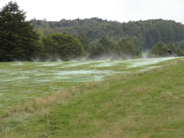 �ۏ��v���X�m�[�@�X�L�[