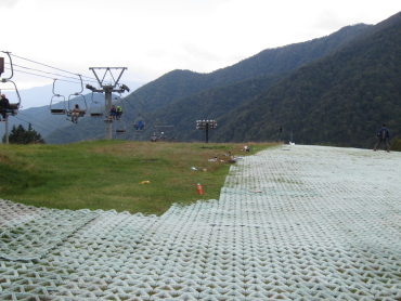 �ۏ��v���X�m�[�@�X�L�[