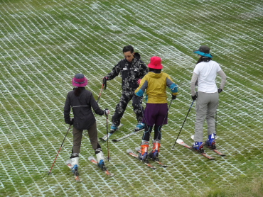 �ۏ��v���X�m�[�@�X�L�[