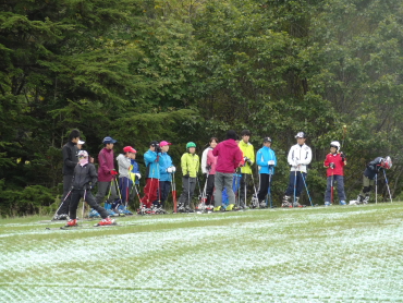 �ۏ��v���X�m�[�@�X�L�[