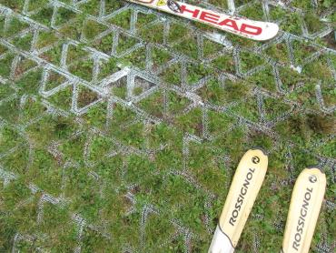 �ۏ��v���X�m�[�@�X�L�[