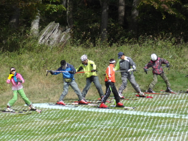 �ۏ��v���X�m�[�@�X�L�[