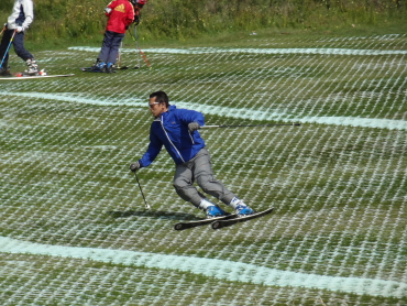 �ۏ��v���X�m�[�@�X�L�[