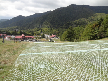 �ۏ��v���X�m�[�@�X�L�[