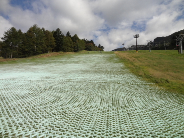 �ۏ��v���X�m�[�@�X�L�[