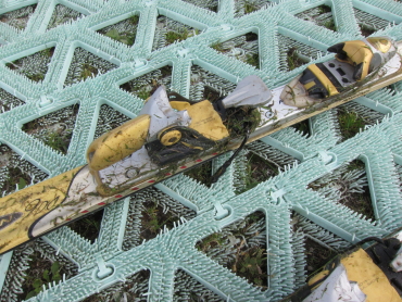 �ۏ��v���X�m�[�@�X�L�[