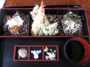 ���c�@����