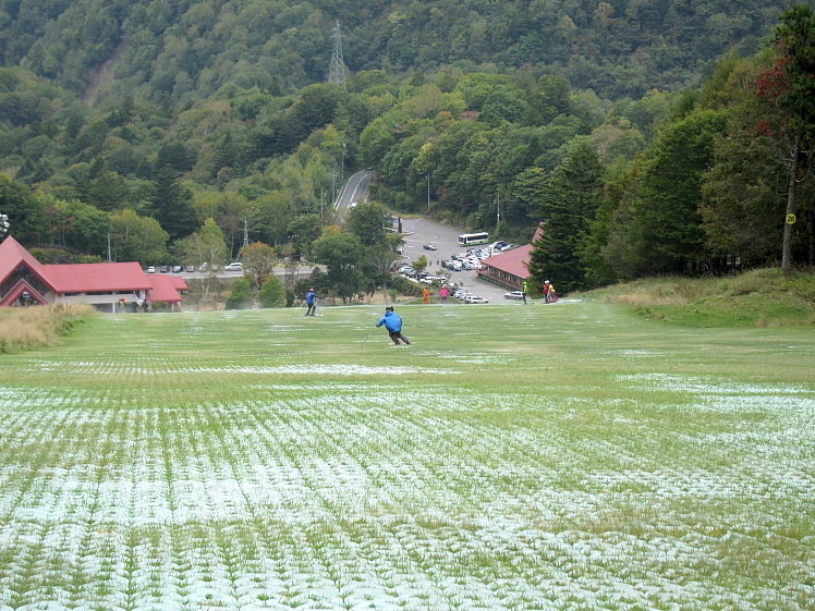 �ۏ��v���X�m�[�@�X�L�[