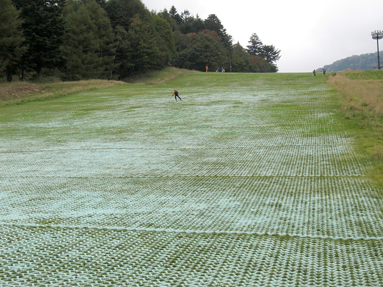 �ۏ��v���X�m�[�@�X�L�[