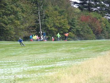 �ۏ��@�v���X�m�[