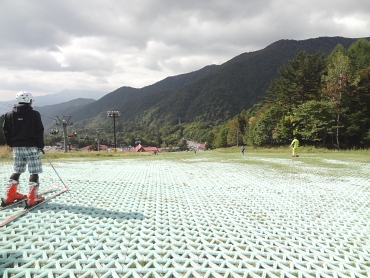 �ۏ��v���X�m�[�@�X�L�[