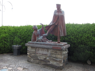 �шꂨ�{�̑�