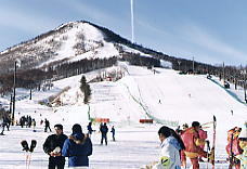 ����n�C�����h