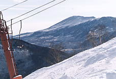 ����n�C�����h