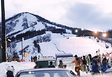 ����n�C�����h