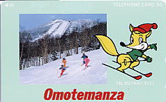 �e���J�@�\����