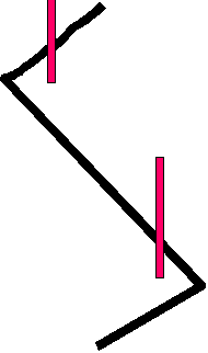 �|�[�����[�X