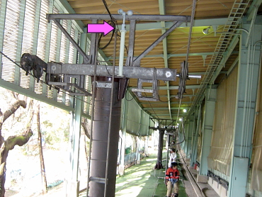 �U�E�X�@�����v