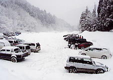 �z���C�g�o���[