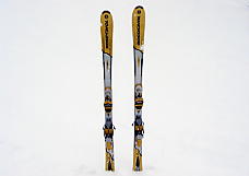 �z���C�g�o���[