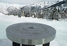 �V�䍂���[�v�E�F�C