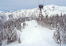 �V�䍂���[�v�E�F�C