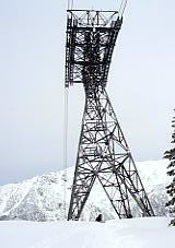 �V�䍂���[�v�E�F�C