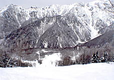 �V�䍂���[�v�E�F�C