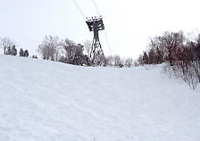 �V�䍂���[�v�E�F�C