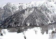 �V�䍂���[�v�E�F�C