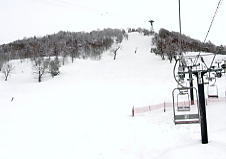 �V�䍂���[�v�E�F�C